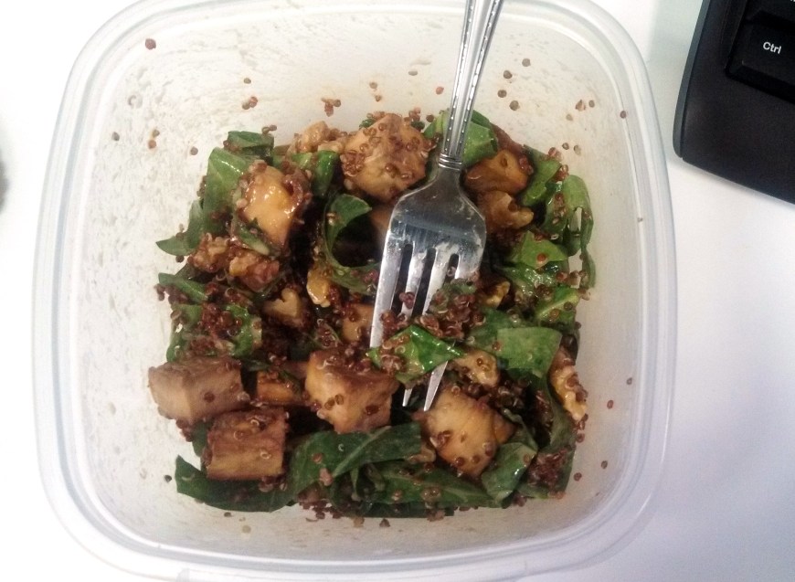 IMG_20140605_120746_953