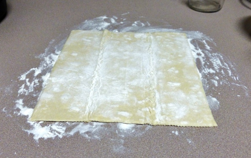 Not yet rolled out...