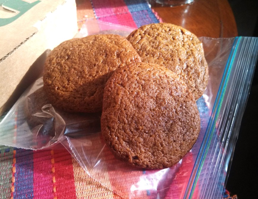 IMG_20141025_095329_077