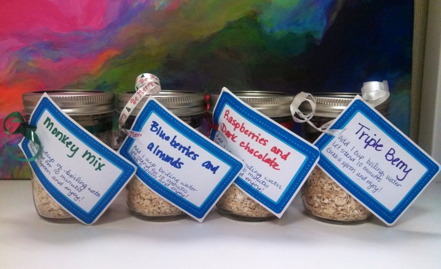 IMG_20141230_084544_708