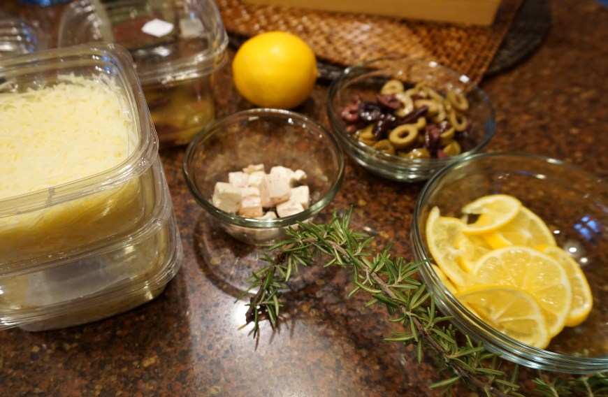 bekah on mom's new camera 468