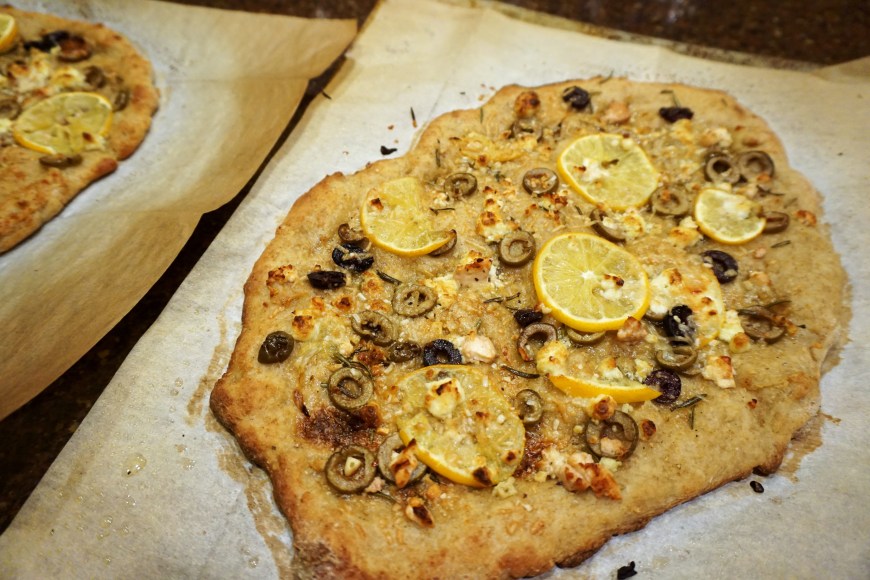 bekah on mom's new camera 503