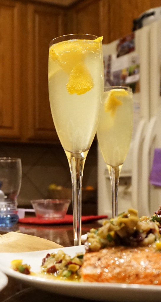 bekah on mom's new camera 512