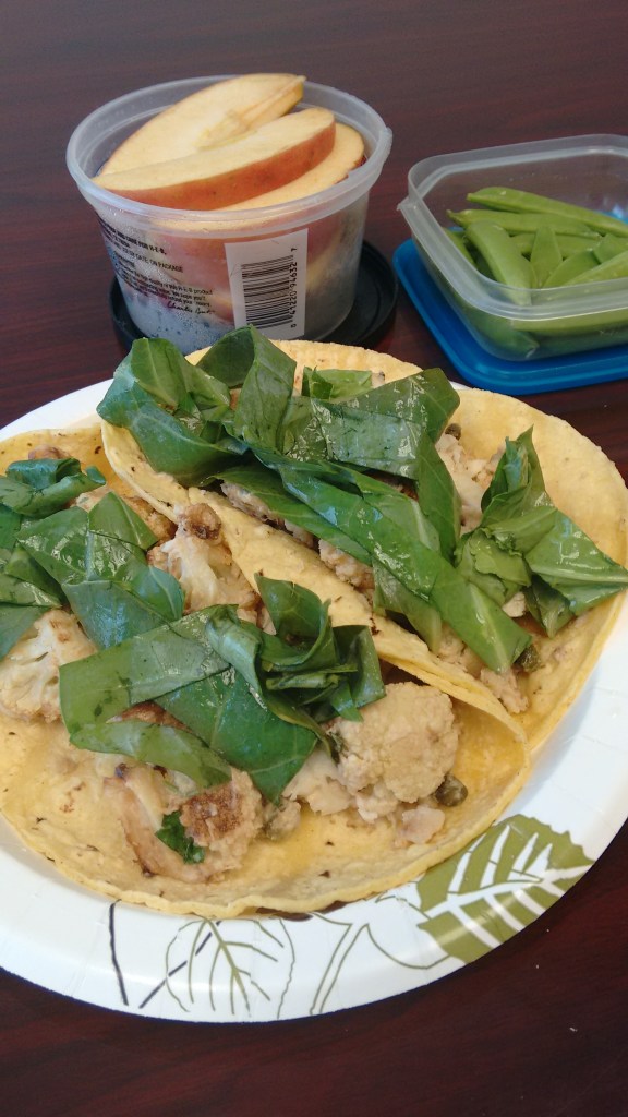 IMG_20150428_122656876