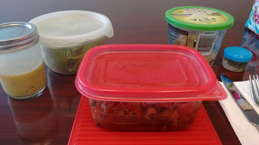 IMG_20150612_122626209