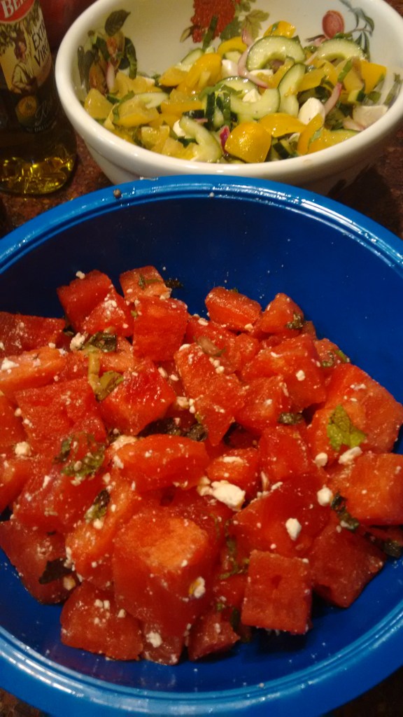 IMG_20150620_173713006