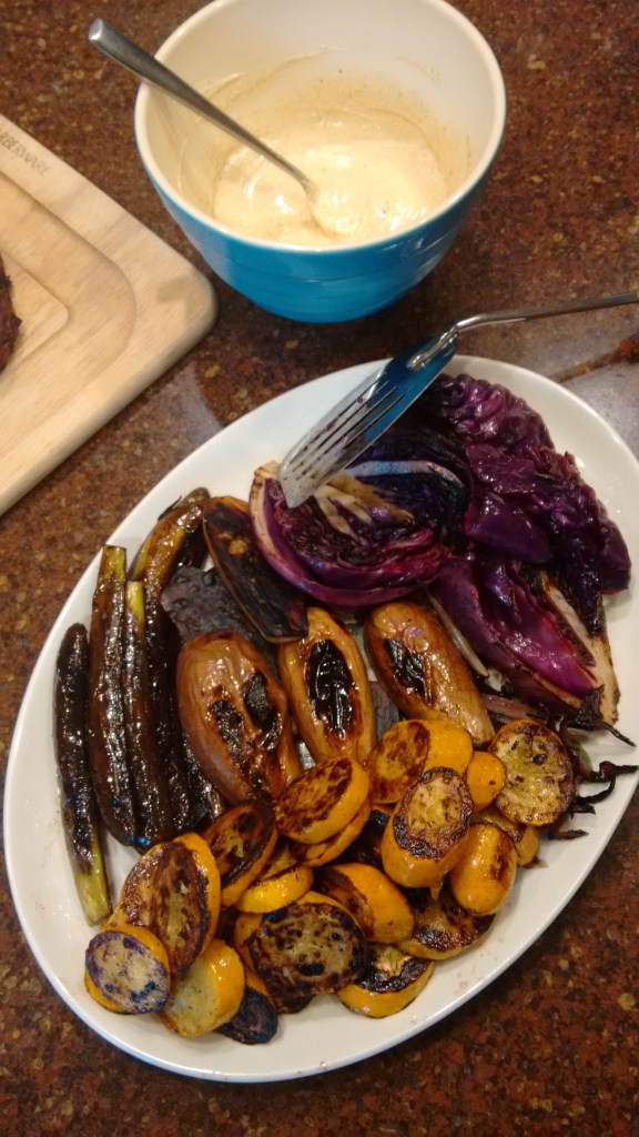 IMG_20150620_173742060