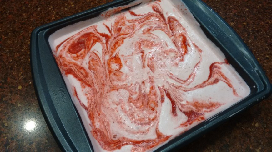 IMG_20150808_201054959