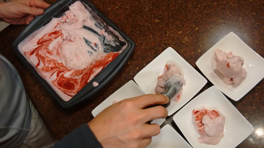 IMG_20150808_214242252