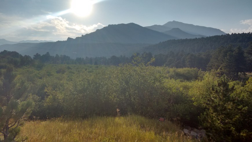 IMG_20150821_182033250_HDR