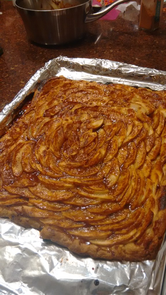 IMG_20150922_210414482