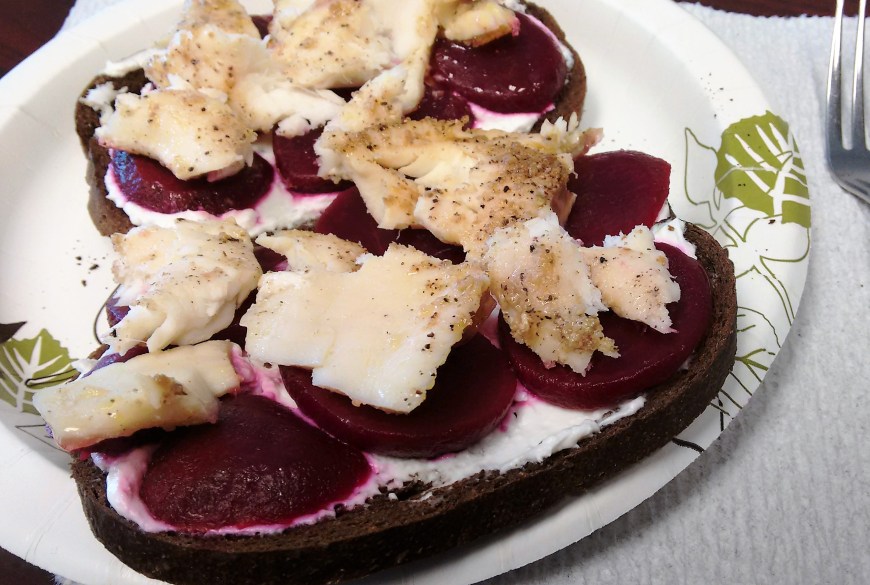 IMG_20151130_122622081 (2)