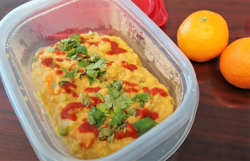 IMG_20160112_124538555 (2)