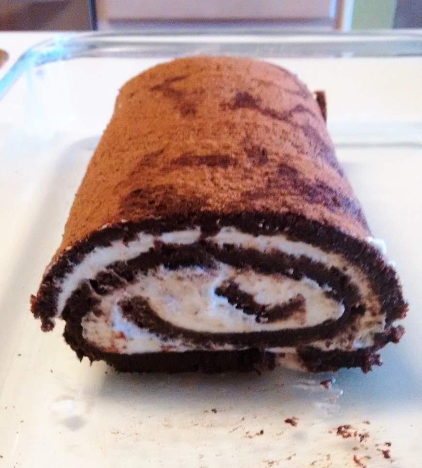 IMG_20160220_155506928 (2)