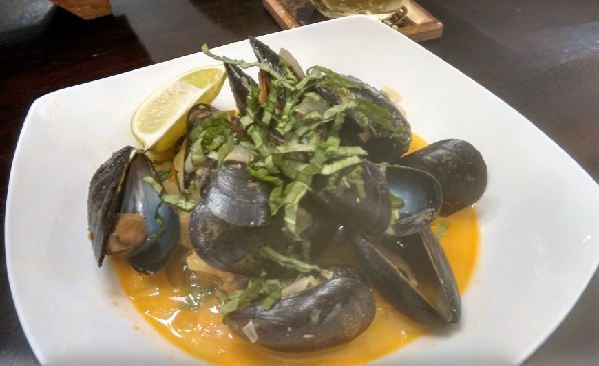 IMG_20160301_200825271_HDR (2)