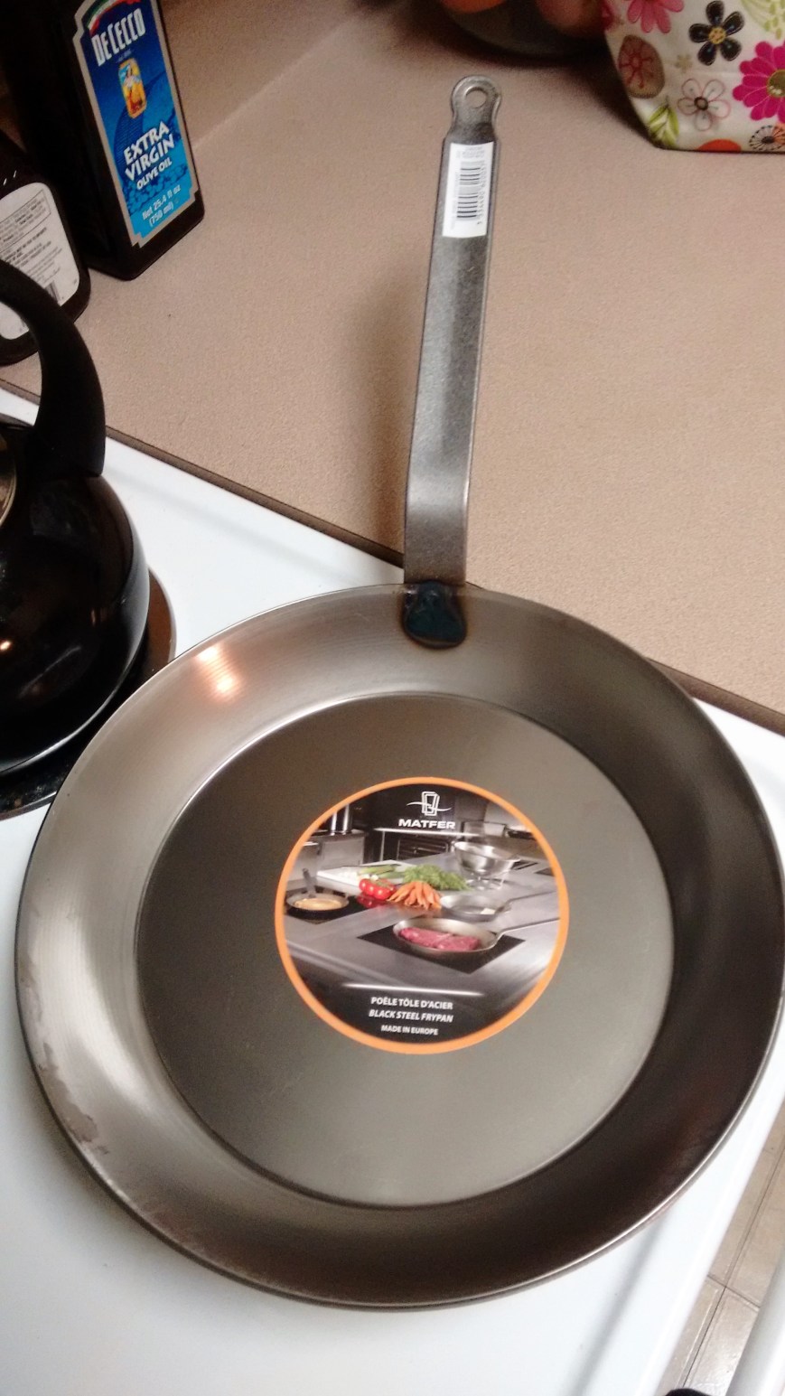 IMG_20160224_234132954 (2)