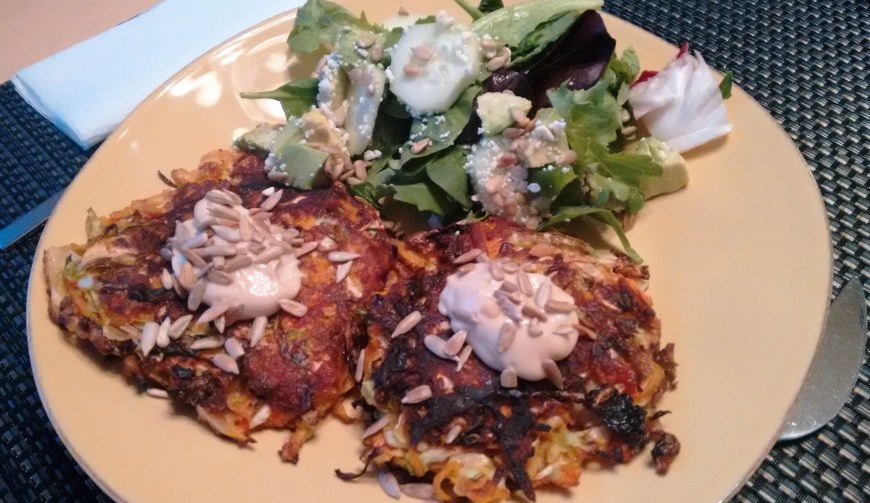 IMG_20160325_194456178 (2)