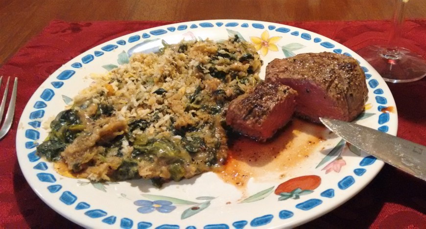 IMG_20160406_200556569 (2)